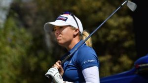 ewart-shadoff-shares-first-round-lead-over-australian-open.jpg