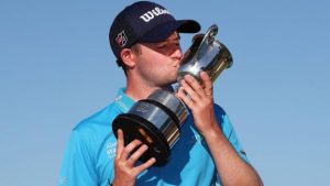 isps-handa-vic-open-scotland-039-s-david-law-wins-first-european-title.jpg