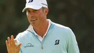 kuchar-pays-temporary-caddy-entirely-after-row.jpg