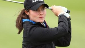 leona-maguire-irish-golfer-prepares-for-professional-debut.jpg