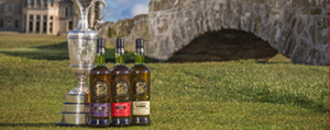 loch-lomond-whiskies-collaborates-with-ga.png