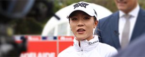 lydia-ko-is-going-to-shine-in-the-grange.jpg