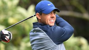 mcilroy-ensures-another-top-five-final-while-holmes-genesis-open-wins.jpg