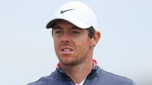 mcilroy-misses-irish-open-to-prepare-for-the-return-of-the-open-to-northern-ireland.jpg