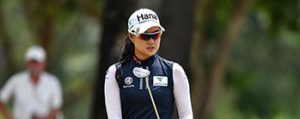 minjee-lee-039-s-big-chance-in-thailand.jpg