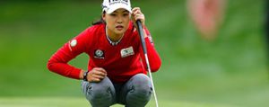 minjee-lee-hits-no-3.jpg