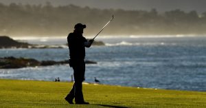 on-golf-phil-mickelson-wins-on-pebble-beach-and-hopes-its-just-a-prequel.jpg