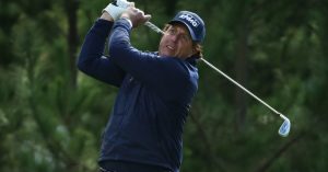 phil-mickelson-saves-every-fairway-in-the-first-round-of-pebble-beach-pro-am.jpg