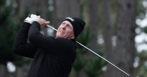 phil-mickelson-shares-the-lead-after-the-lowered-second-round-on-pebble-beach-pro-am.jpg