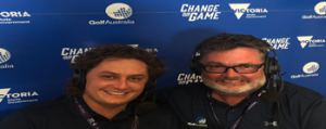 podcast-81-day-one-from-the-vicopen.png