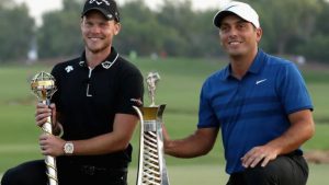 race-to-dubai-largest-wave-of-2-3-million-announced-by-european-tour.jpg