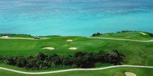 review-port-royal-golf-bermuda-39-s-crown-jewel.jpg