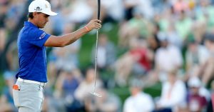 rickie-fowler-leads-the-phoenix-open-of-one-stroke.jpg