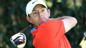 rory-mcilroy-takes-one-off-lead-in-wgc-mexico-championship.jpg