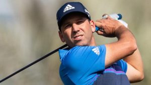 saudi-international-sergio-garcia-disqualified-from-third-round-after-039-harmful-greens-039.jpg