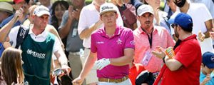 smith-in-the-mix-in-wgc-mexico.jpg