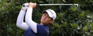 thorpe-and-campbell-nyman-lead-tasmanian-open.jpg