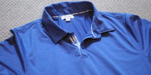 tillinger-etiquette-polo-review-we-39-ve-got-a-triple-threat.jpg