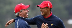 woods-appoints-captains-assistants.jpg