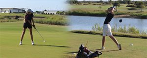 18-holes-at-maroochy-delivers-great-results.jpg