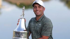 arnold-palmer-invitational-francesco-molinari-grabs-two-shot-bay-hill-victory.jpg
