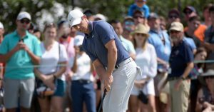 arnold-palmer-invitational-rory-mcilroys-ups-and-downs-continue.jpg