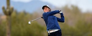 aussie-form-stands-for-lpga-test.jpg