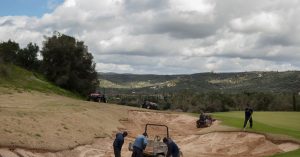 creating-a-golf-destination-in-the-hills-of-greece.jpg