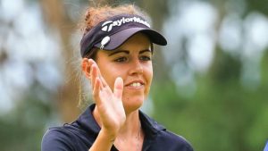 england-039-s-maclaren-wins-the-second-nsw-open-title.jpg