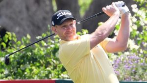 gallacher-wins-indian-open-despite-four-fold-bogey.jpg