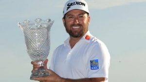 graeme-mcdowell-former-us-open-champion-conquers-first-victory-since-2015.jpg