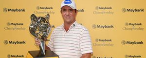hend-wins-play-off-for-euro-tour-victory.jpg
