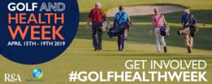 here-039-s-for-your-health-golf.jpg