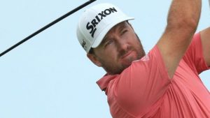 mcdowell-leads-pga-tour-event-in-the-dominican-republic-after-another-64.jpg