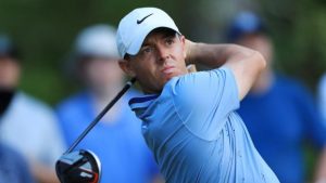mcilroy-shoots-65-and-joins-fleetwood-in-players-lead.jpg
