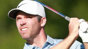 paul-casey-shares-valspar-championship-midway-ahead-in-florida.jpg