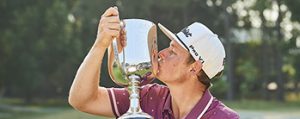 pga-moved-to-end-of-aussie-season.jpg