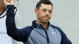 player-championships-2019-rory-mcilroy-keeps-jim-furyk-at-bay-in-sawgrass.jpg