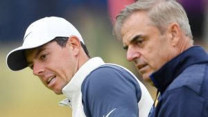 players-championship-mcilroy-lacks-confidence-mcginley.jpg