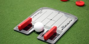 puttout-putting-mirror-review-a-popular-training-aid-gets-an-impressive-makeover.jpg