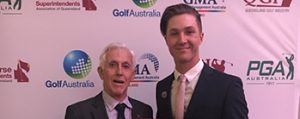 queensland-golf-industry-awards.jpg