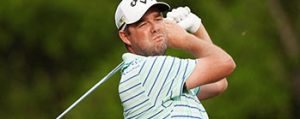 red-hot-leishman-in-knockout-for-match-play.jpg