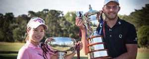 riversdale-crowns-two-new-champions.jpg