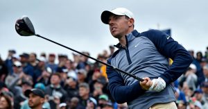 rory-mcilroy-defends-all-challengers-to-win-player-championship.jpg