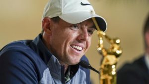 rory-mcilroy-says-best-golf-is-yet-to-come-after-winning-the-players-championship.jpg