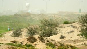 sandstorm-stops-playing-during-european-tour-event-in-oman.jpg