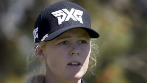 stephanie-meadow-two-shots-after-the-first-round-of-kia-classic.jpg