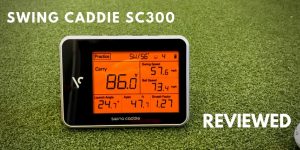 swing-caddy-sc300-review-one-of-the-best-launch-monitors-gets-an-upgrade.jpg