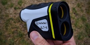 tectectec-ult-x-rangefinder-review-value-with-a-few-compromises.jpg