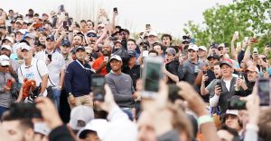 tiger-woods-continues-in-match-play-after-rory-mcilroy-39-s-meltdown.jpg